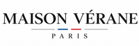 Maison Vérane 