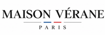 Maison Vérane 